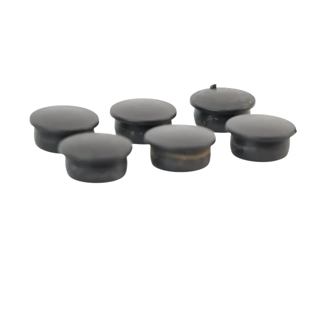 4G8 RS7 Coperchio Protezione Portellone Posteriore per Audi A7 con numero di parte 4G8827714 Audi A7 4G8 RS7 Coperchio Protezione Portellone Posteriore - SKU 4G8827714 - Numero di parte 4G8827714