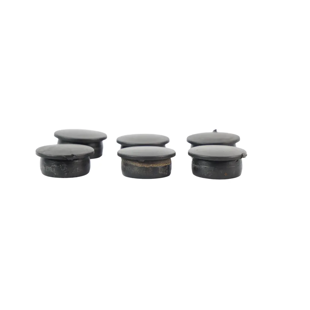 4G8 RS7 Coperchio Protezione Portellone Posteriore per Audi A7 con numero di parte 4G8827714 Audi A7 4G8 RS7 Coperchio Protezione Portellone Posteriore - SKU 4G8827714 - Numero di parte 4G8827714