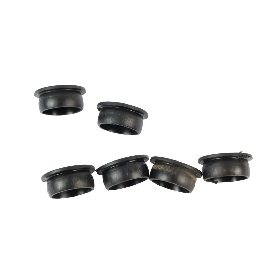 Audi A7 4G8 RS7 Coperchio Protezione Portellone Posteriore - SKU 4G8827714 - Numero di parte 4G8827714