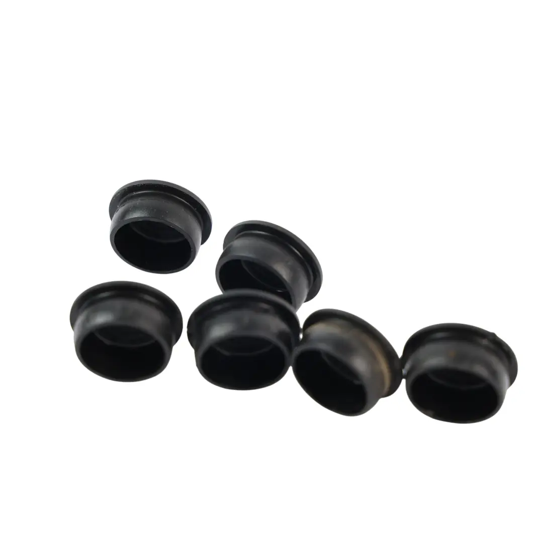 4G8 RS7 Tapa Maletero Tapón Cierre Tapa Superior para Audi A7 con número de pieza 4G8827714 Audi A7 4G8 RS7 Tapa Maletero Tapón Cierre Tapa Superior - SKU 4G8827714 - Número de pieza 4G8827714