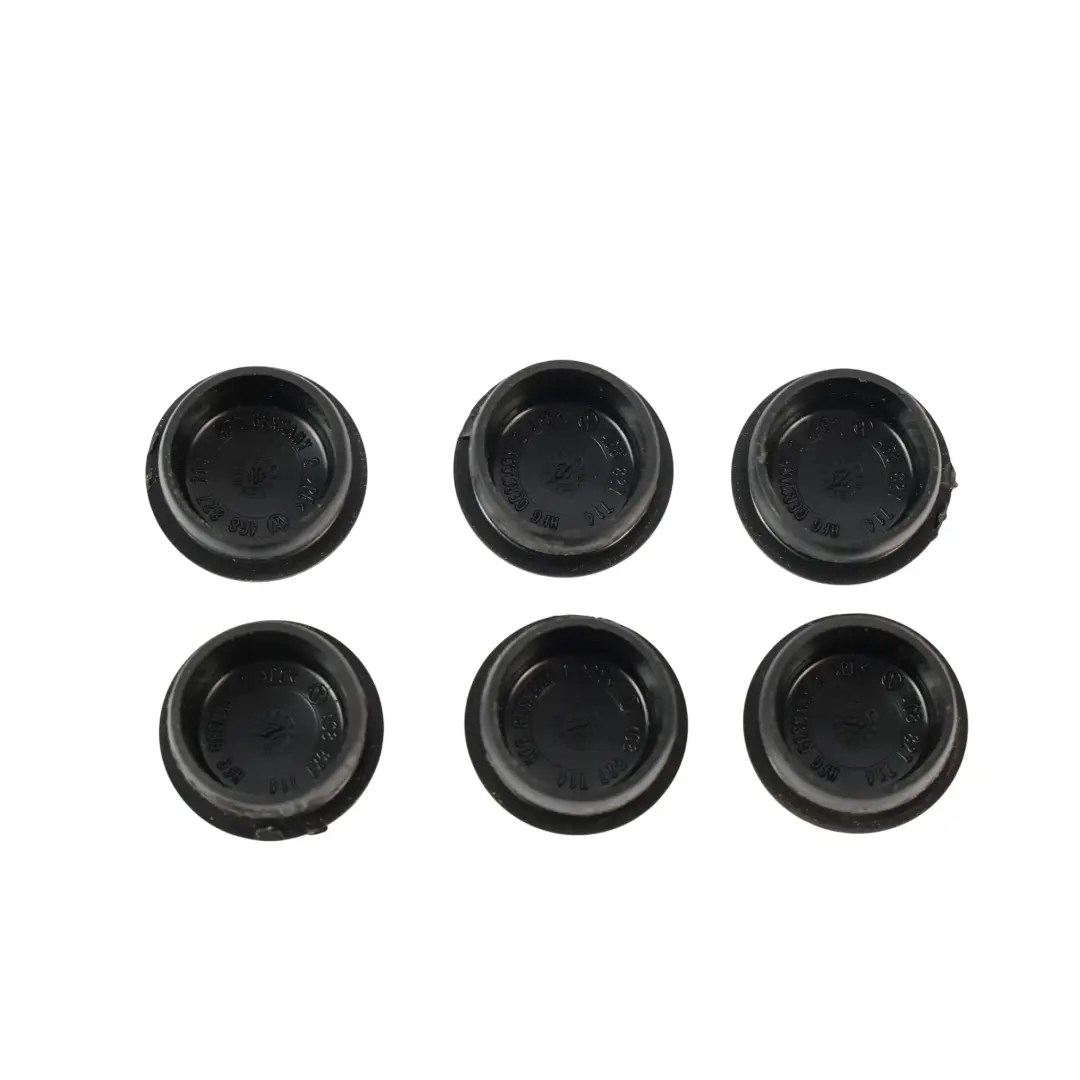 4G8 RS7 Bouchon Couvercle Hayon Arrière pour Audi A7 à propos du numéro de pièce 4G8827714 Audi A7 4G8 RS7 Bouchon Couvercle Hayon Arrière - SKU 4G8827714 - Numéro de pièce 4G8827714