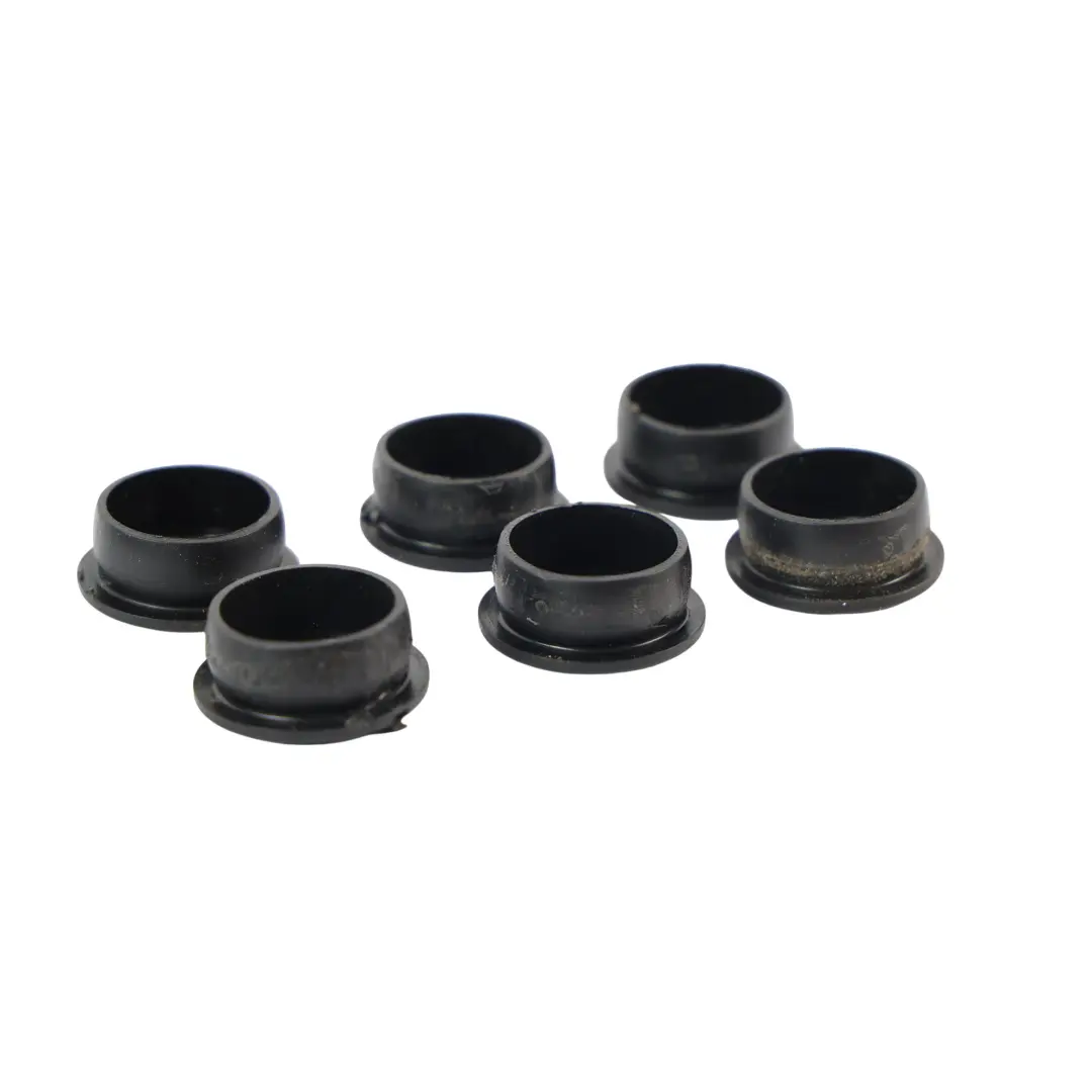 Audi A7 4G8 RS7 Coperchio Protezione Portellone Posteriore - SKU 4G8827714 - Numero di parte 4G8827714