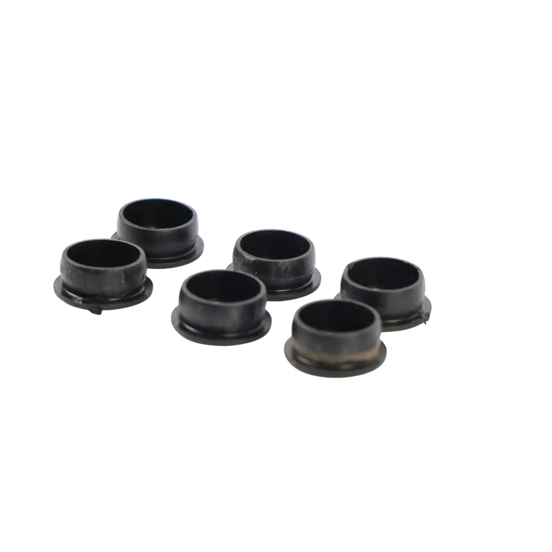 Audi A7 4G8 RS7 Coperchio Protezione Portellone Posteriore - SKU 4G8827714 - Numero di parte 4G8827714