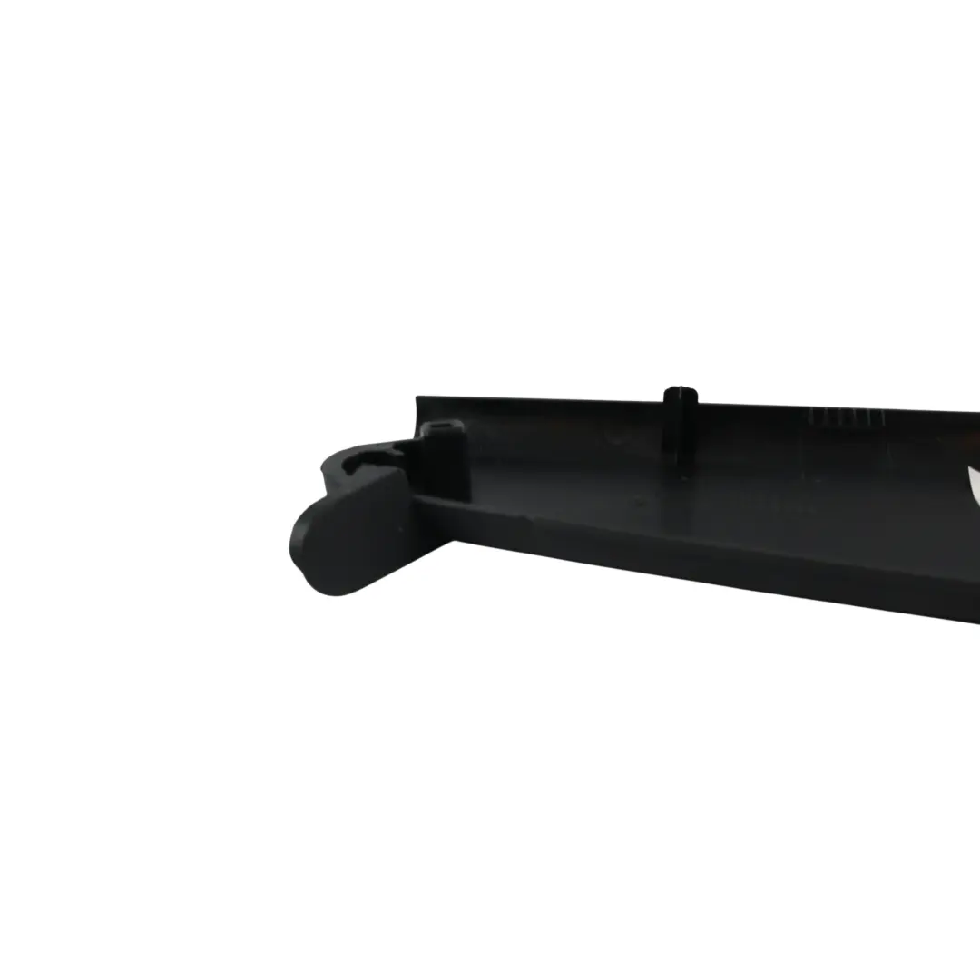 Audi A7 4G Asta Azionamento Portellone Posteriore Destro Interno - SKU 4G8827992A - Numero di parte 4G8827992A