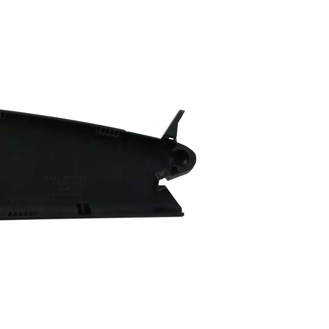 Audi A7 4G Asta Azionamento Portellone Posteriore Destro Interno - SKU 4G8827992A - Numero di parte 4G8827992A