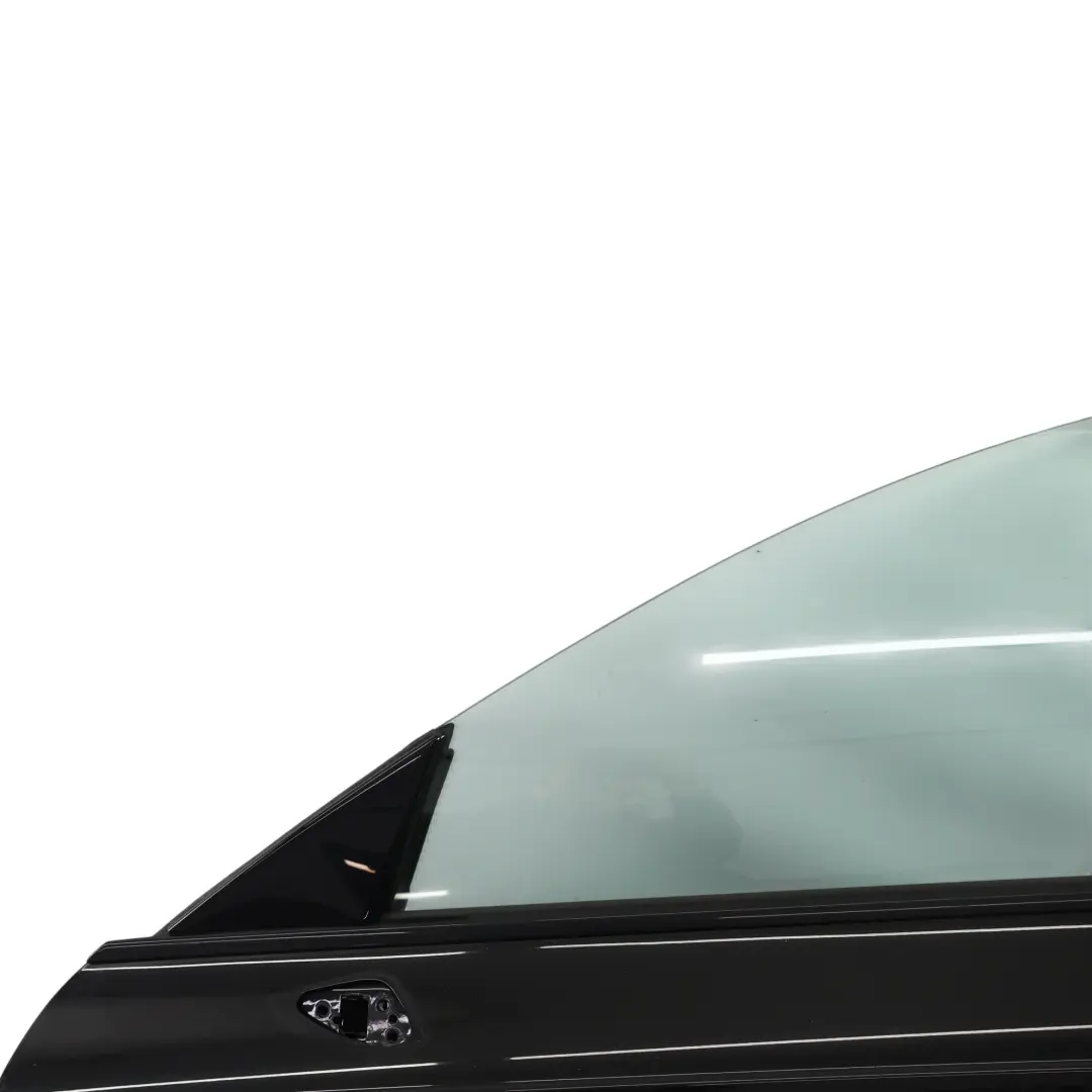 Gauche Mythical Black Noir Mythique Métallisé Y9T pour Audi A7 4G Porte Avant à propos du numéro de pièce 4G8831051A Audi A7 4G Porte Avant Gauche Mythical Black Noir Mythique Métallisé Y9T - SKU 4G8831051A-MYB1 - Numéro de pièce 4G8831051A