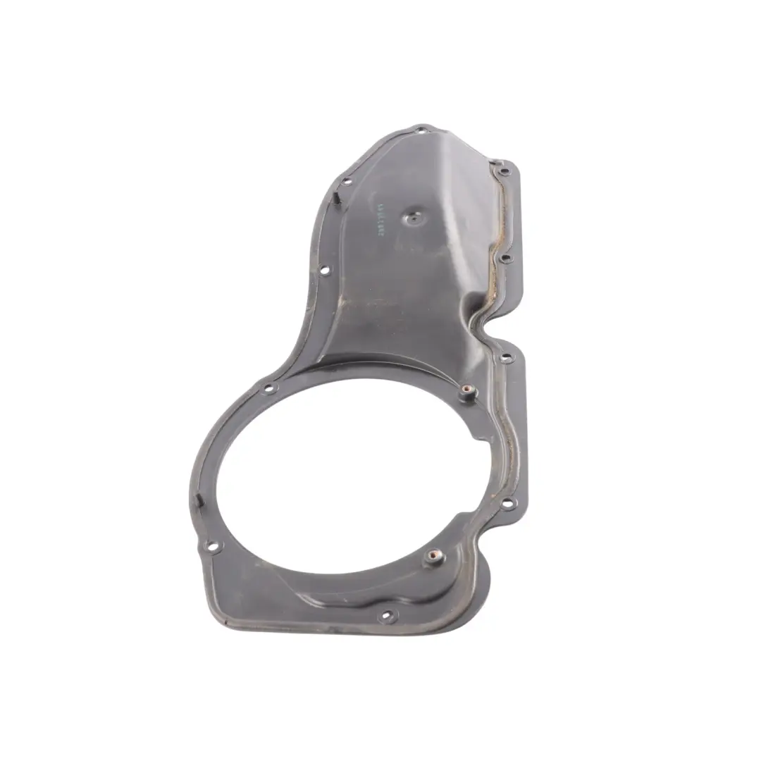 Speaker Panel Cover Door Card Front Left N/S Housing to Audi A7 4G with Part number 4G8837103 Audi A7 4G Speaker Panel Cover Door Card Front Left N/S Housing - SKU 4G8837103 - Part number 4G8837103