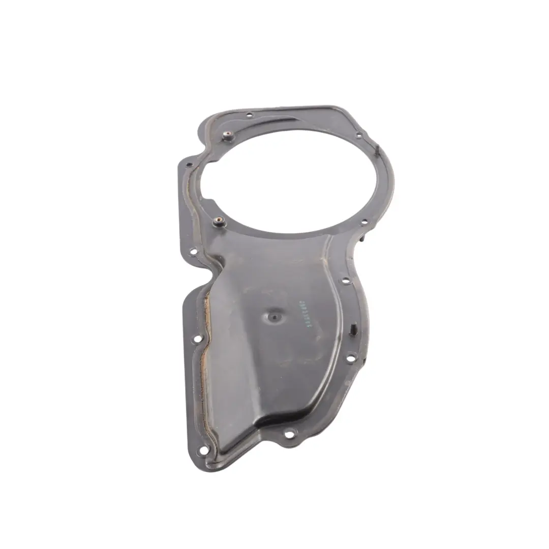 Speaker Panel Cover Door Card Front Left N/S Housing to Audi A7 4G with Part number 4G8837103 Audi A7 4G Speaker Panel Cover Door Card Front Left N/S Housing - SKU 4G8837103 - Part number 4G8837103