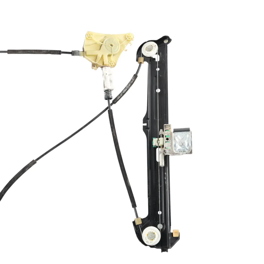 Front Door Window Lifter Regulator Mechanism Left N/S to Audi A7 4G with Part number 4G8837461C Audi A7 4G Front Door Window Lifter Regulator Mechanism Left N/S - SKU 4G8837461C - Part number 4G8837461C