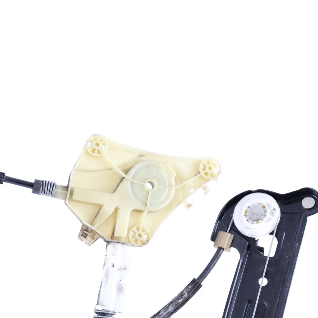 Front Door Window Lifter Regulator Mechanism Left N/S to Audi A7 4G with Part number 4G8837461C Audi A7 4G Front Door Window Lifter Regulator Mechanism Left N/S - SKU 4G8837461C - Part number 4G8837461C