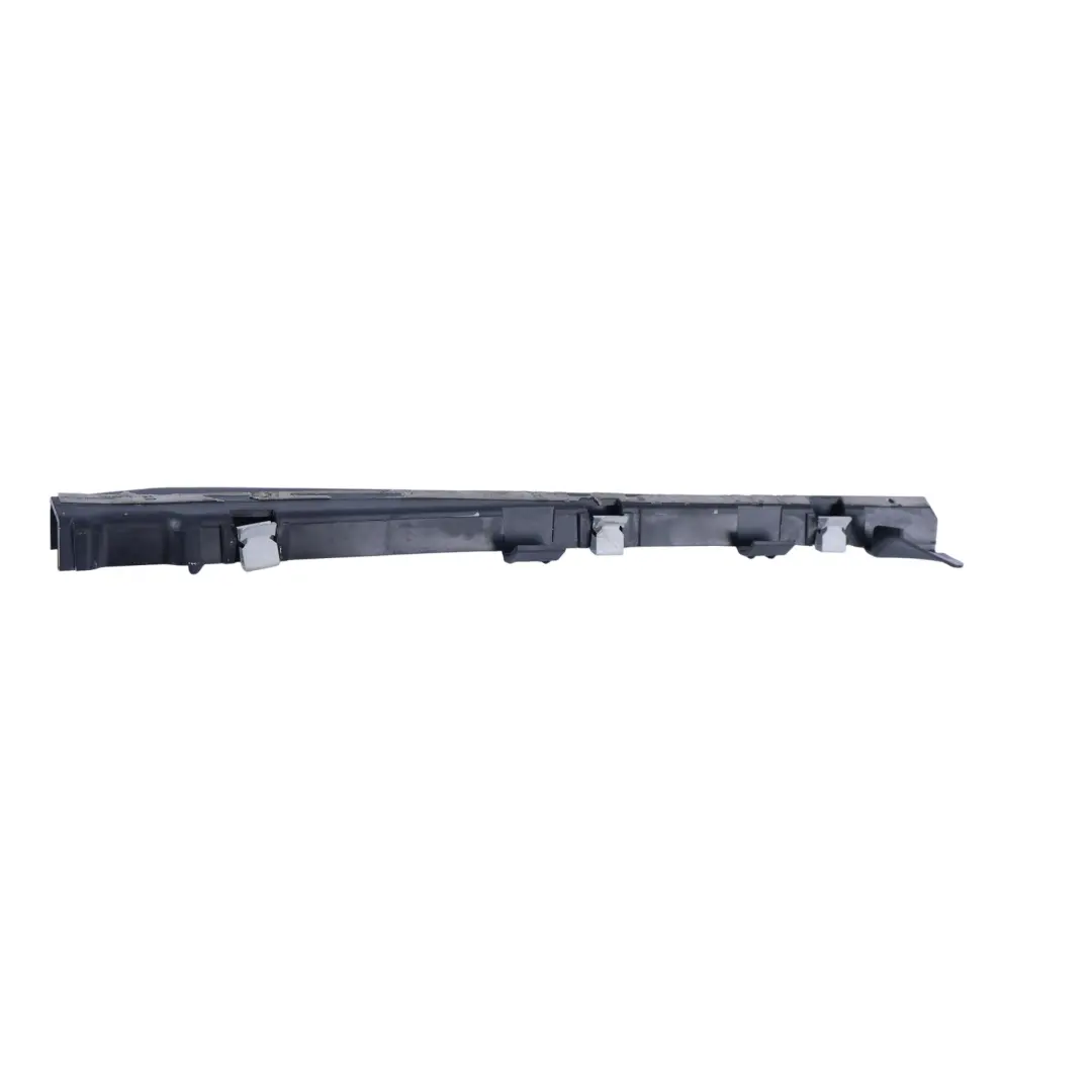 Audi A7 4G Puerta Junta Junta Soporte Trasero Derecho - SKU 4G8839152B - Número de pieza 4G8839152B