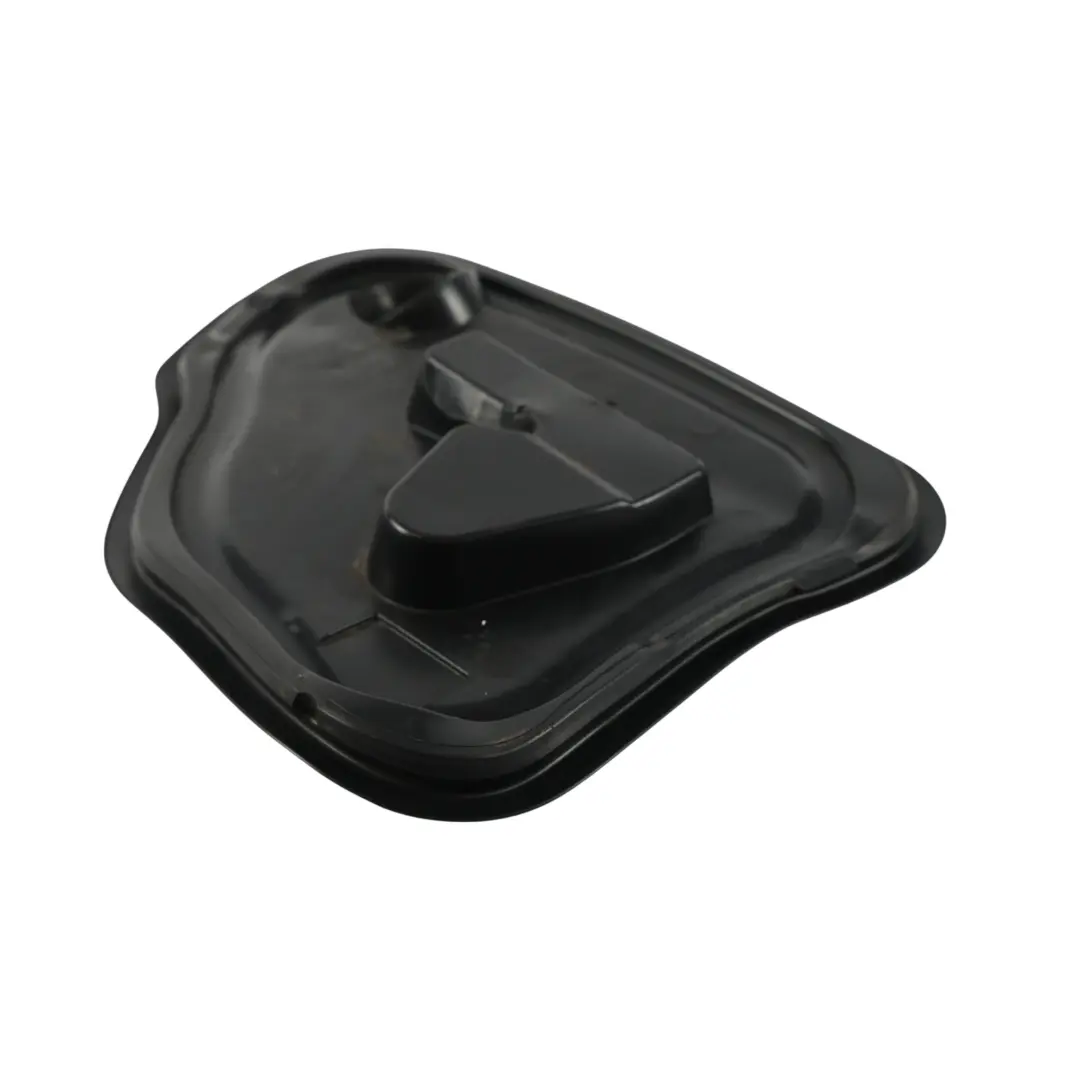 Door Inner Locking Mechanism Cover Panel Right O/S to Audi A7 4G Rear with Part number 4G8839916C Audi A7 4G Rear Door Inner Locking Mechanism Cover Panel Right O/S - SKU 4G8839916C - Part number 4G8839916C