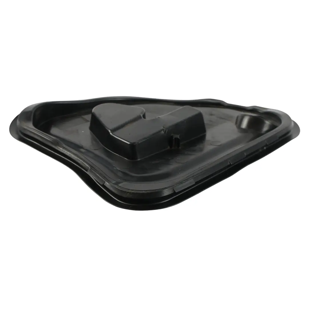 Tür Verriegelung Abdeckung Rechts Hinten für Audi A7 4G mit Teilenummer 4G8839916C Audi A7 4G Tür Verriegelung Abdeckung Rechts Hinten - SKU 4G8839916C - Teilenummer 4G8839916C