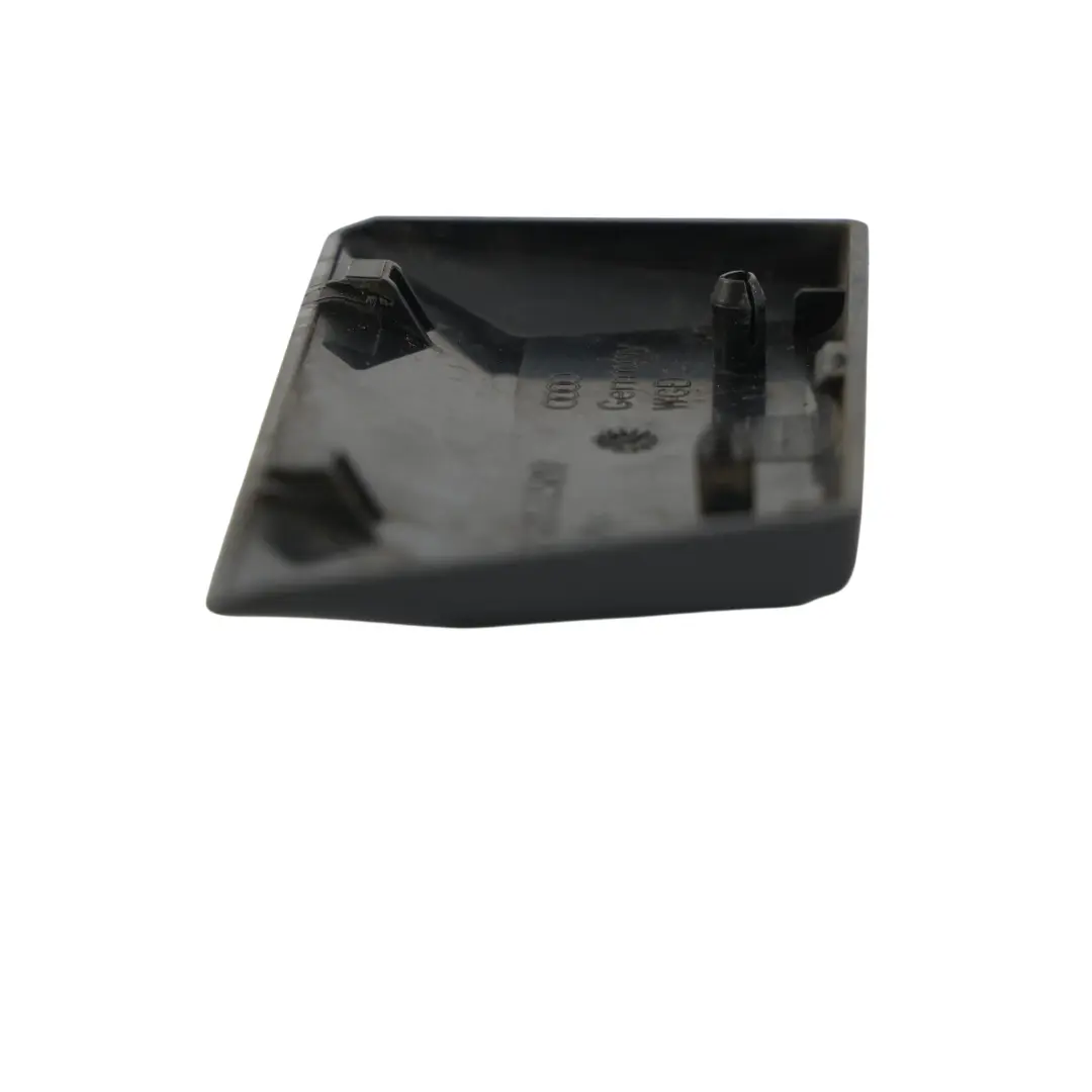 Osłona Słupka B Wspornik Mocowanie Lewy 4G8853587 do Audi A7 4G o numerze 4G8853589 Audi A7 4G Osłona Słupka B Wspornik Mocowanie Lewy 4G8853587 - SKU 4G8853589 - Numer Części 4G8853589