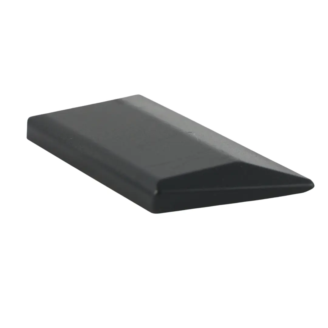 Soporte Montaje Moldura Columna Pilar B Izquierdo 4G8853587 para Audi A7 4G con número de pieza 4G8853589 Audi A7 4G Soporte Montaje Moldura Columna Pilar B Izquierdo 4G8853587 - SKU 4G8853589 - Número de pieza 4G8853589