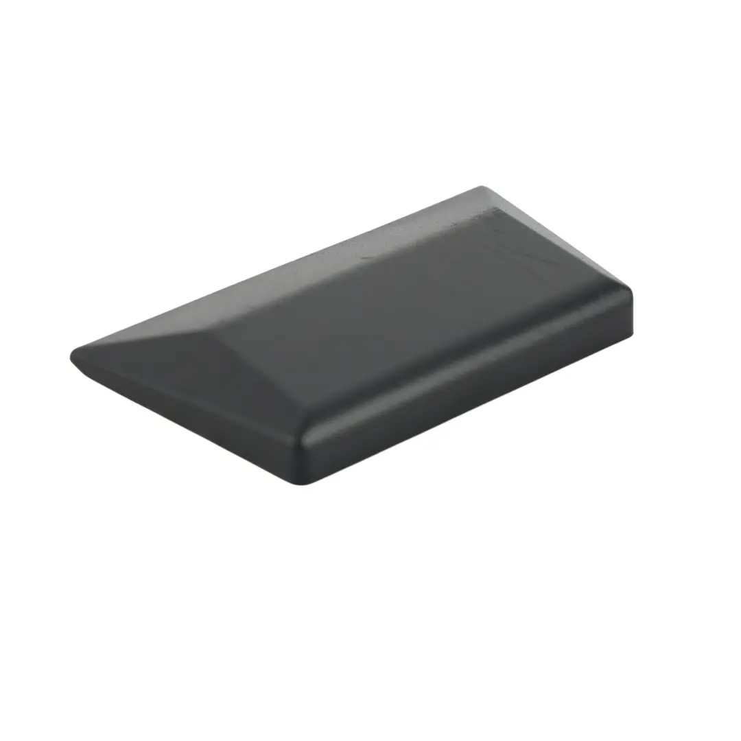 Soporte Montaje Moldura Columna Pilar B Izquierdo 4G8853587 para Audi A7 4G con número de pieza 4G8853589 Audi A7 4G Soporte Montaje Moldura Columna Pilar B Izquierdo 4G8853587 - SKU 4G8853589 - Número de pieza 4G8853589