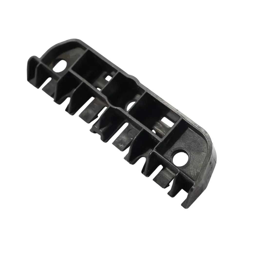 Davanzale Laterale Supporto Destro Staffa Di Montaggio per Audi A7 4G con numero di parte 4G8853922D Audi A7 4G Davanzale Laterale Supporto Destro Staffa Di Montaggio - SKU 4G8853922D - Numero di parte 4G8853922D