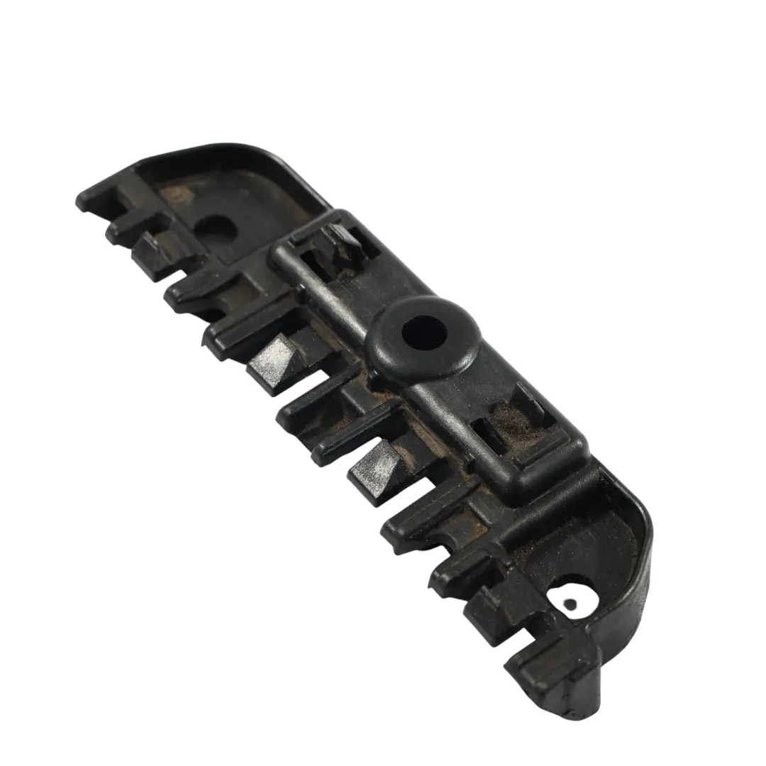 Audi A7 4G Davanzale Laterale Supporto Destro Staffa Di Montaggio - SKU 4G8853922D - Numero di parte 4G8853922D