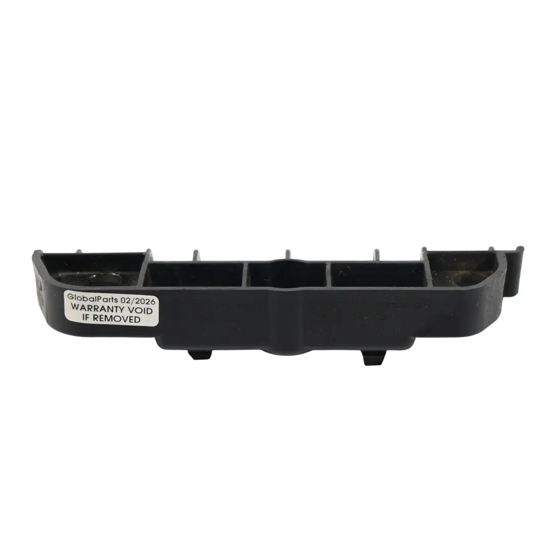 Audi A7 4G Side Skirt Sill Support Right O/S Mount Bracket Guide - SKU 4G8853922D - Part number 4G8853922D
