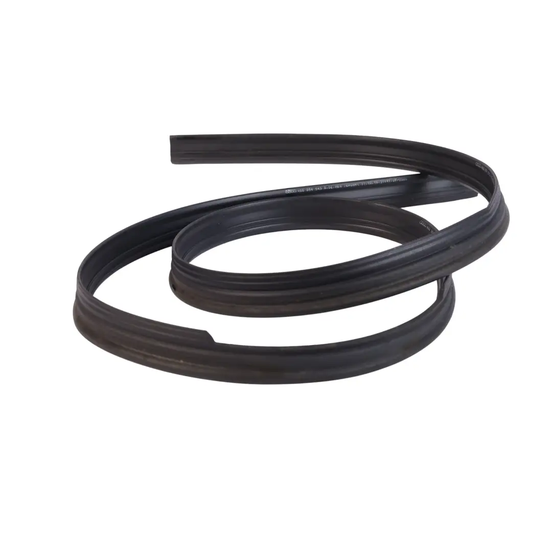 Audi A7 4G Joint D'Étanchéité De Cadre De Toit Gauche 4G8854543 - SKU 4G8854543A - Numéro de pièce 4G8854543A