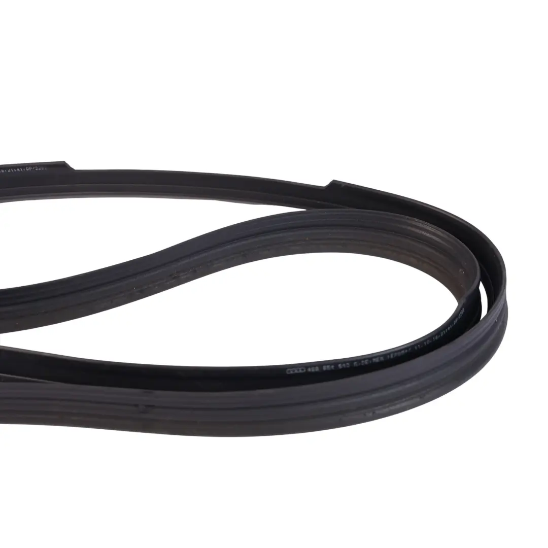 Joint D'Étanchéité De Cadre De Toit Gauche 4G8854543 pour Audi A7 4G à propos du numéro de pièce 4G8854543A Audi A7 4G Joint D'Étanchéité De Cadre De Toit Gauche 4G8854543 - SKU 4G8854543A - Numéro de pièce 4G8854543A