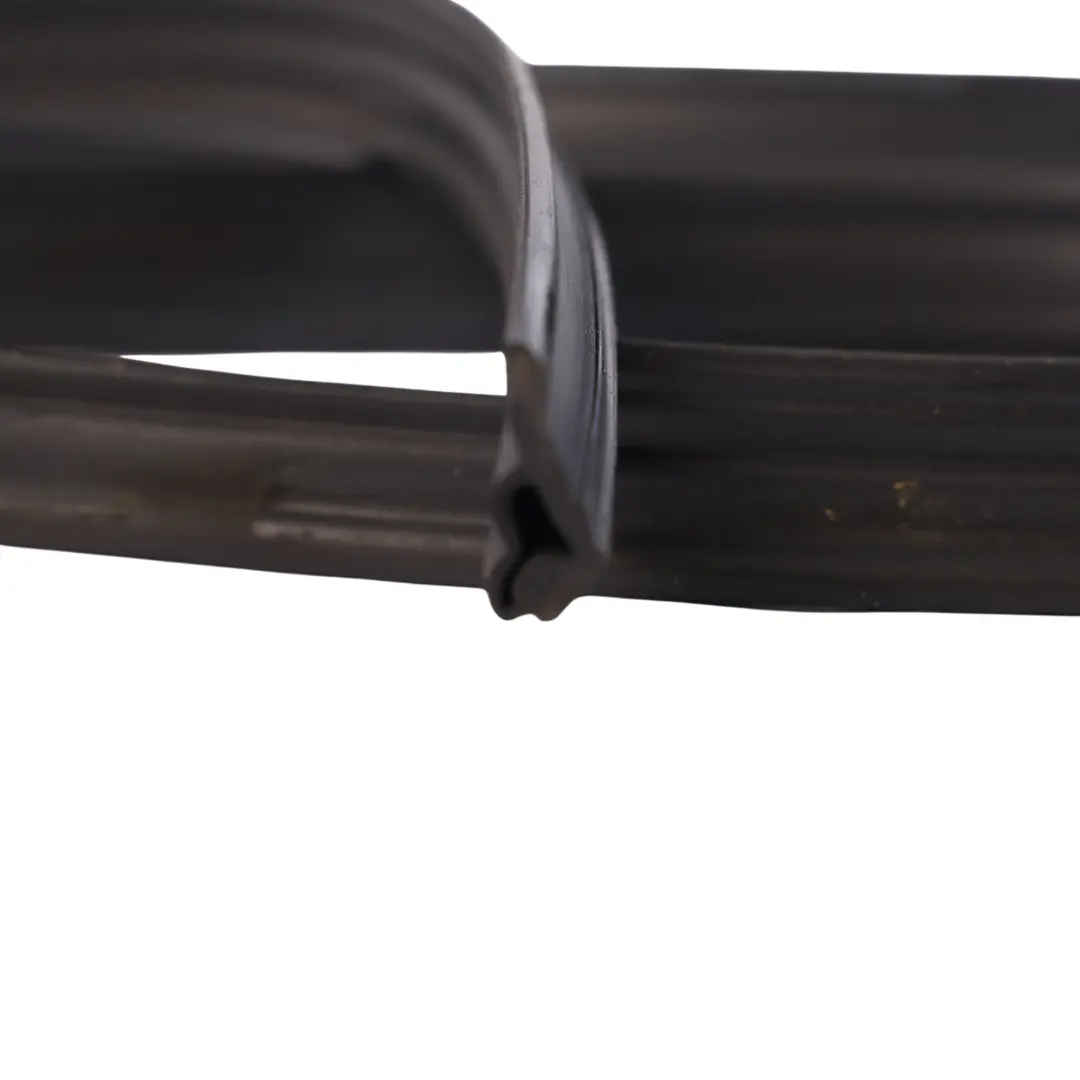 Joint D'Étanchéité De Cadre De Toit Gauche 4G8854543 pour Audi A7 4G à propos du numéro de pièce 4G8854543A Audi A7 4G Joint D'Étanchéité De Cadre De Toit Gauche 4G8854543 - SKU 4G8854543A - Numéro de pièce 4G8854543A