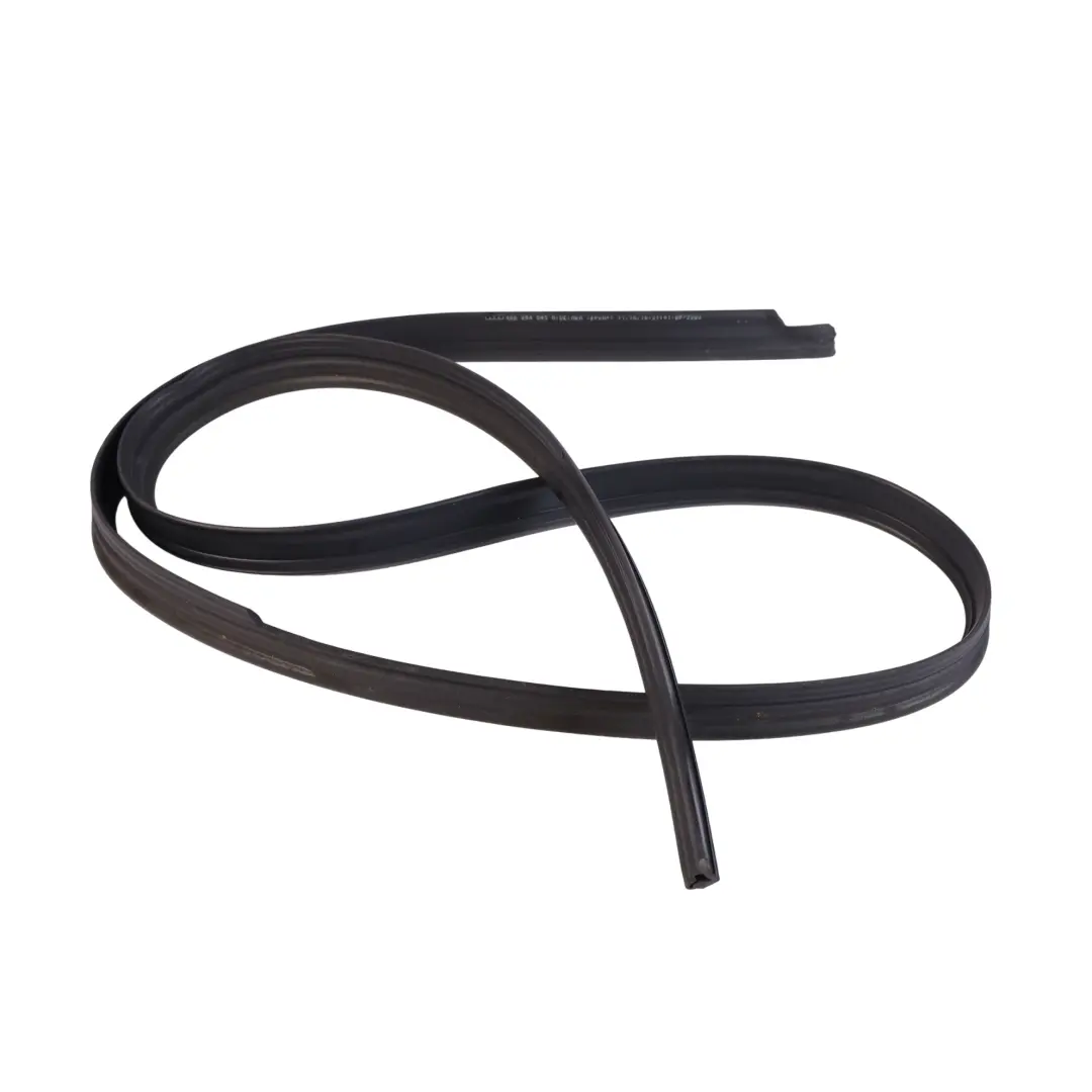 Joint D'Étanchéité De Cadre De Toit Gauche 4G8854543 pour Audi A7 4G à propos du numéro de pièce 4G8854543A Audi A7 4G Joint D'Étanchéité De Cadre De Toit Gauche 4G8854543 - SKU 4G8854543A - Numéro de pièce 4G8854543A