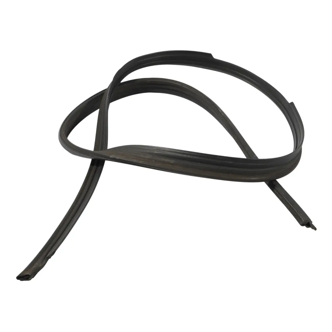 4G8 Goma Junta Marco Puerta Delantera Derecha para Audi A7 Rs7 A7 con número de pieza 4G8854544A Audi A7 Rs7 A7 4G8 Goma Junta Marco Puerta Delantera Derecha - SKU 4G8854544A - Número de pieza 4G8854544A