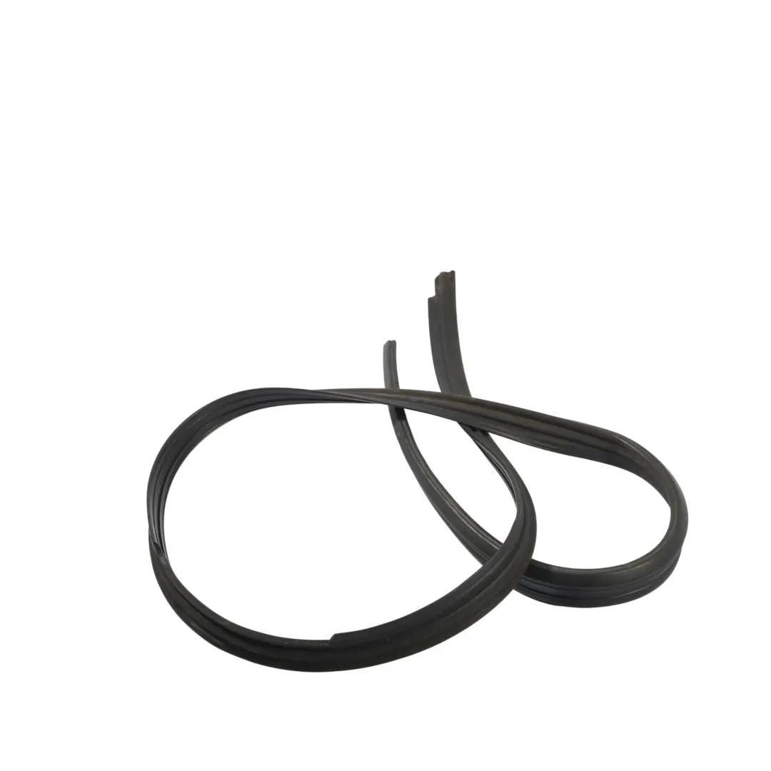 4G8 Joint D'Étanchéité Cadre Porte Avant Droit pour Audi A7 RS7 A7 à propos du numéro de pièce 4G8854544A Audi A7 RS7 A7 4G8 Joint D'Étanchéité Cadre Porte Avant Droit - SKU 4G8854544A - Numéro de pièce 4G8854544A