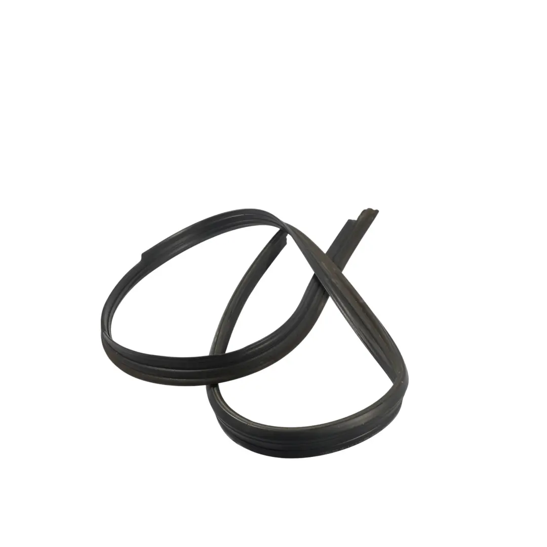 4G8 Goma Junta Marco Puerta Delantera Derecha para Audi A7 Rs7 A7 con número de pieza 4G8854544A Audi A7 Rs7 A7 4G8 Goma Junta Marco Puerta Delantera Derecha - SKU 4G8854544A - Número de pieza 4G8854544A