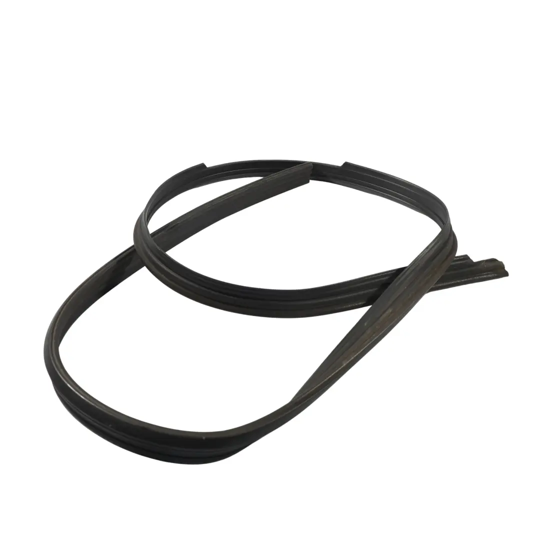 4G8 Joint D'Étanchéité Cadre Porte Avant Droit pour Audi A7 RS7 A7 à propos du numéro de pièce 4G8854544A Audi A7 RS7 A7 4G8 Joint D'Étanchéité Cadre Porte Avant Droit - SKU 4G8854544A - Numéro de pièce 4G8854544A