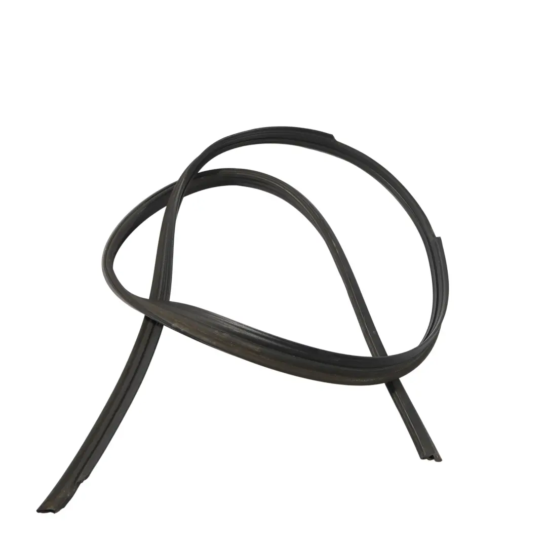 4G8 Door Frame Seal Gasket Rubber Front Right O/S to Audi A7 Rs7 A7 with Part number 4G8854544A Audi A7 Rs7 A7 4G8 Door Frame Seal Gasket Rubber Front Right O/S - SKU 4G8854544A - Part number 4G8854544A