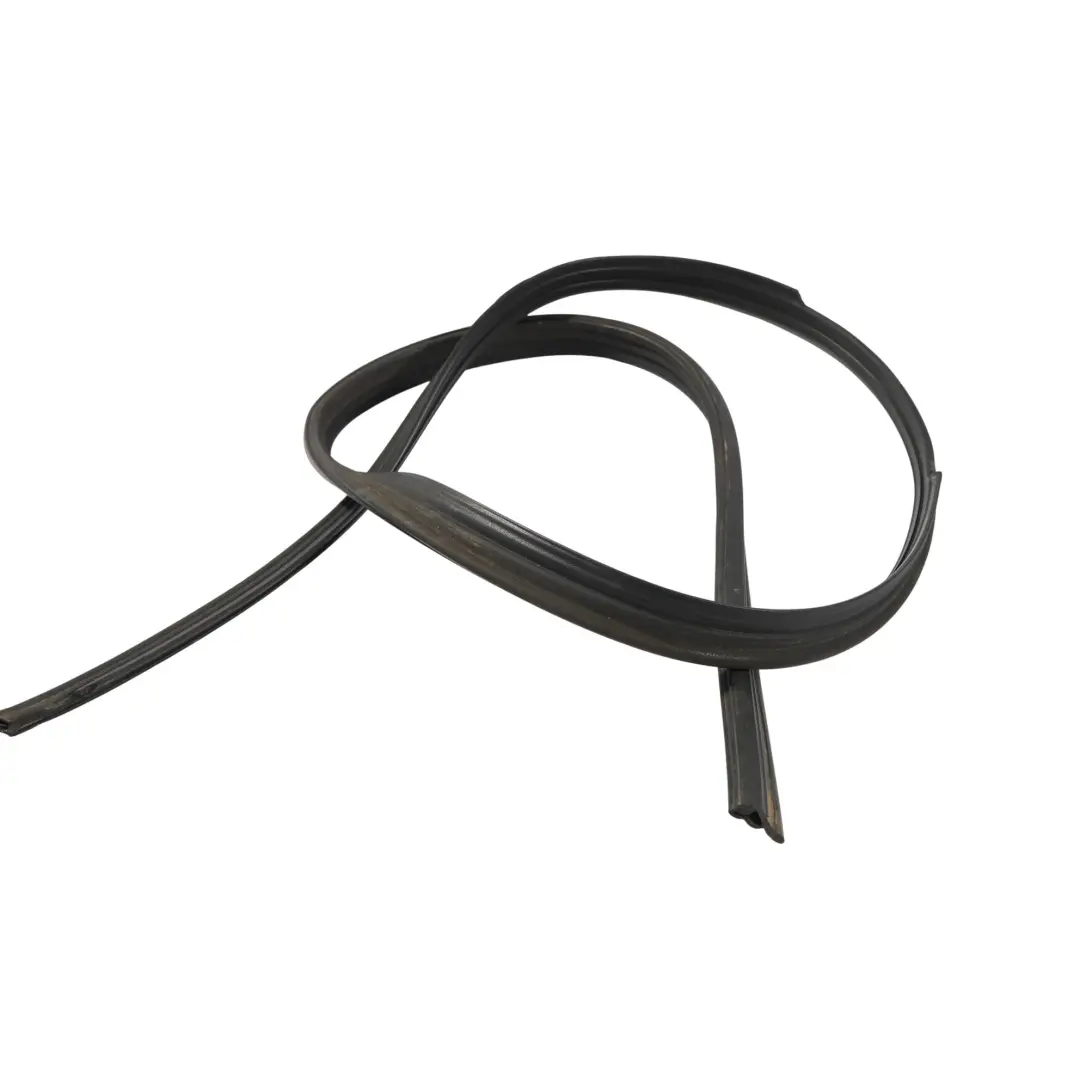 4G8 Türrahmen Dichtung Gummi Vorne Rechts für Audi A7 Rs7 A7 mit Teilenummer 4G8854544A Audi A7 Rs7 A7 4G8 Türrahmen Dichtung Gummi Vorne Rechts - SKU 4G8854544A - Teilenummer 4G8854544A