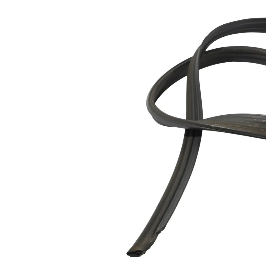 Audi A7 RS7 A7 4G8 Joint D'Étanchéité Cadre Porte Avant Droit - SKU 4G8854544A - Numéro de pièce 4G8854544A