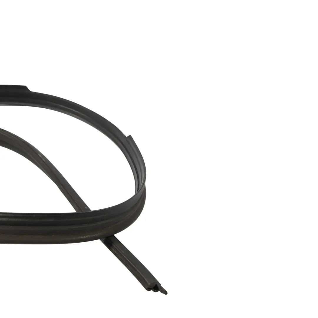 Audi A7 Rs7 A7 4G8 Porta Telaio Guarnizione Gomma Anteriore Destra - SKU 4G8854544A - Numero di parte 4G8854544A