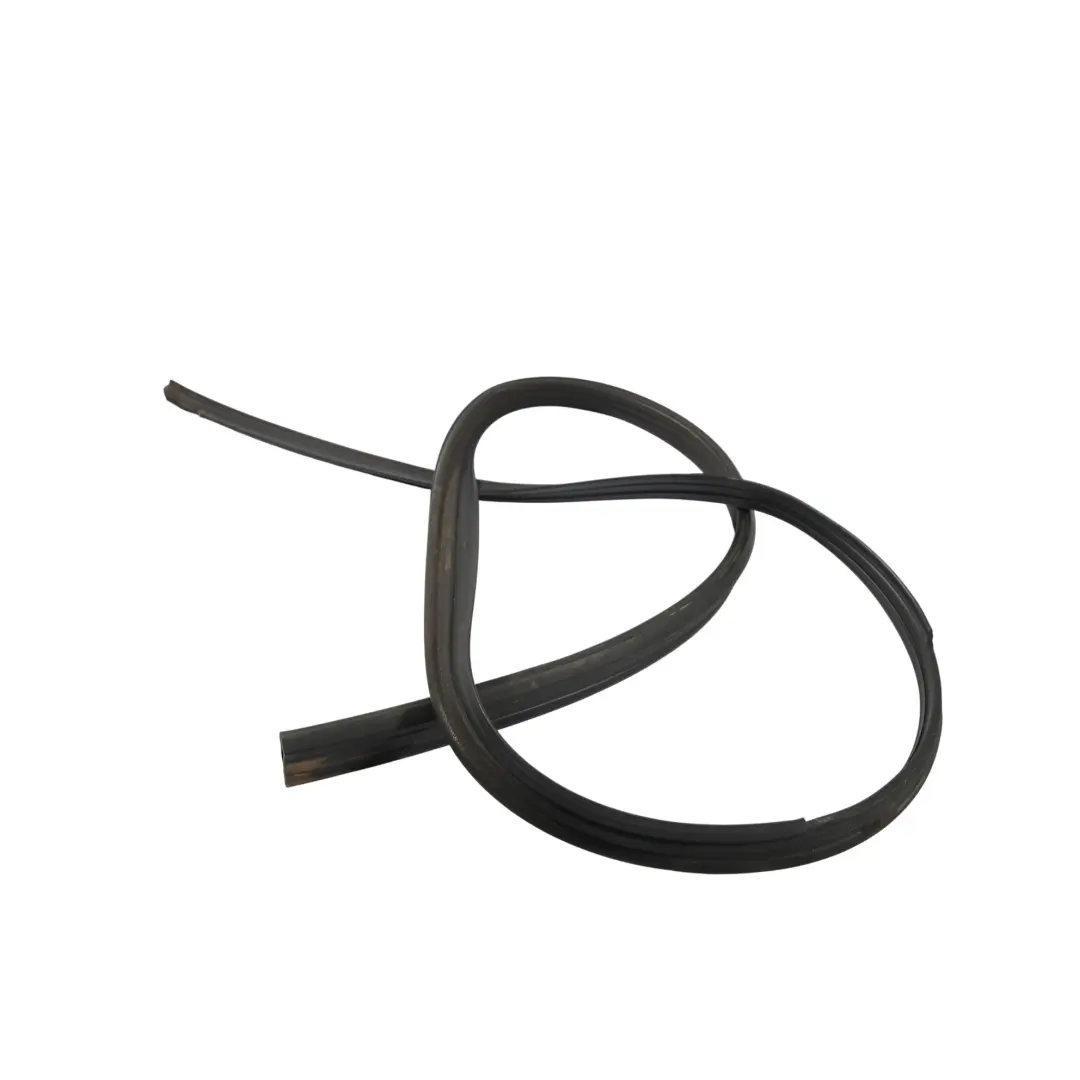 Audi A7 Rs7 A7 4G8 Door Frame Seal Gasket Rubber Front Right O/S - SKU 4G8854544A - Part number 4G8854544A