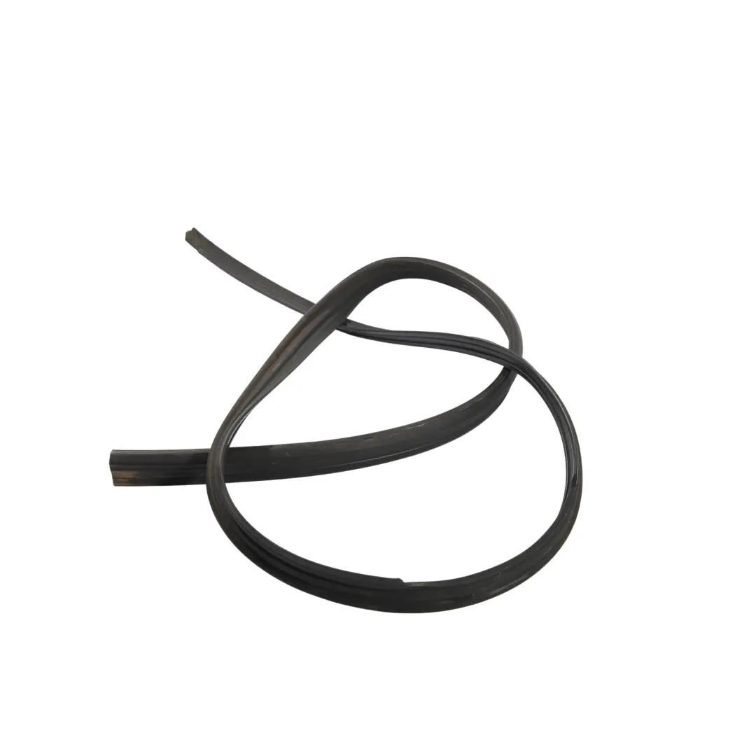 4G8 Joint D'Étanchéité Cadre Porte Avant Droit pour Audi A7 RS7 A7 à propos du numéro de pièce 4G8854544A Audi A7 RS7 A7 4G8 Joint D'Étanchéité Cadre Porte Avant Droit - SKU 4G8854544A - Numéro de pièce 4G8854544A