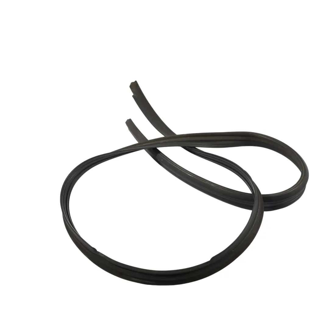 4G8 Joint D'Étanchéité Cadre Porte Avant Droit pour Audi A7 RS7 A7 à propos du numéro de pièce 4G8854544A Audi A7 RS7 A7 4G8 Joint D'Étanchéité Cadre Porte Avant Droit - SKU 4G8854544A - Numéro de pièce 4G8854544A