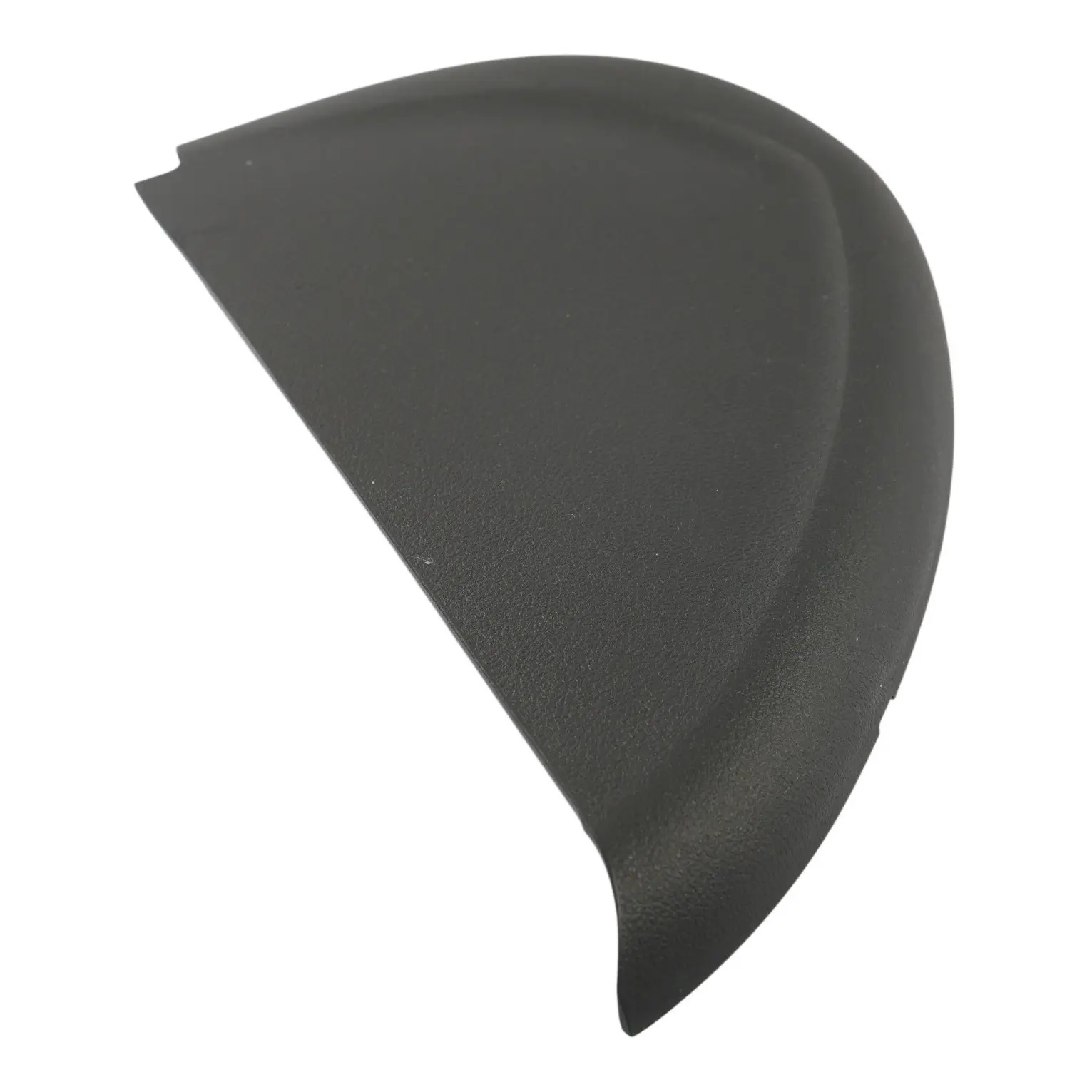 Audi A7 4G Sportback Capot De Finition De Tableau Bord Avant Gauche 4G8857085