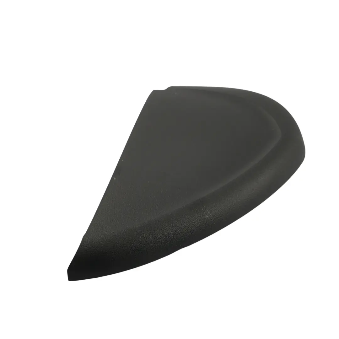 Sportback Capot De Finition De Tableau Bord Avant Gauche pour Audi A7 4G à propos du numéro de pièce 4G8857085 Audi A7 4G Sportback Capot De Finition De Tableau Bord Avant Gauche - SKU 4G8857085 - Numéro de pièce 4G8857085