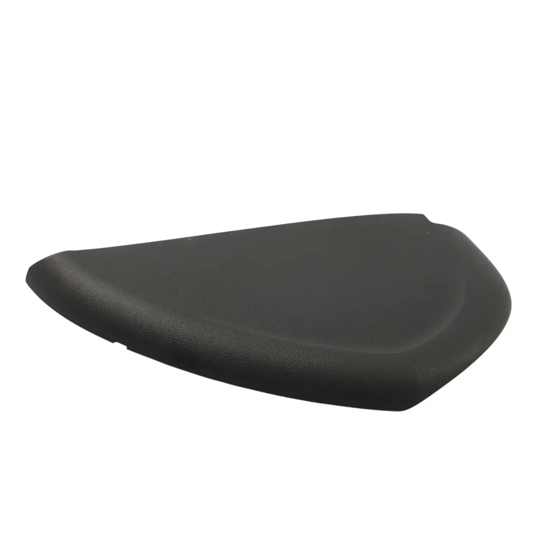 Audi A7 4G Sportback Capot De Finition De Tableau Bord Avant Gauche - SKU 4G8857085 - Numéro de pièce 4G8857085