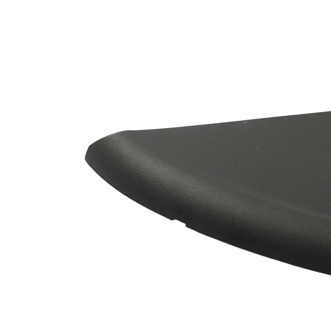 Sportback Capot De Finition De Tableau Bord Avant Gauche pour Audi A7 4G à propos du numéro de pièce 4G8857085 Audi A7 4G Sportback Capot De Finition De Tableau Bord Avant Gauche - SKU 4G8857085 - Numéro de pièce 4G8857085