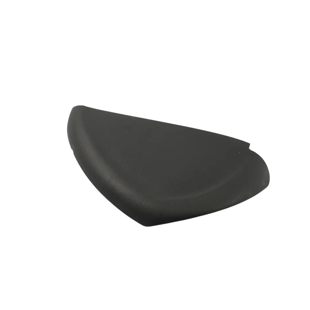 Sportback Cruscotto Coperchio Chiusura Anteriore Sinistro per Audi A7 4G con numero di parte 4G8857085 Audi A7 4G Sportback Cruscotto Coperchio Chiusura Anteriore Sinistro - SKU 4G8857085 - Numero di parte 4G8857085