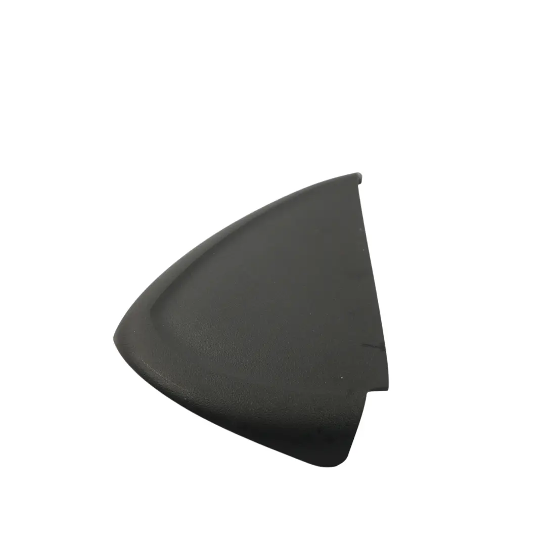 Sportback Capot De Finition De Tableau Bord Avant Gauche pour Audi A7 4G à propos du numéro de pièce 4G8857085 Audi A7 4G Sportback Capot De Finition De Tableau Bord Avant Gauche - SKU 4G8857085 - Numéro de pièce 4G8857085