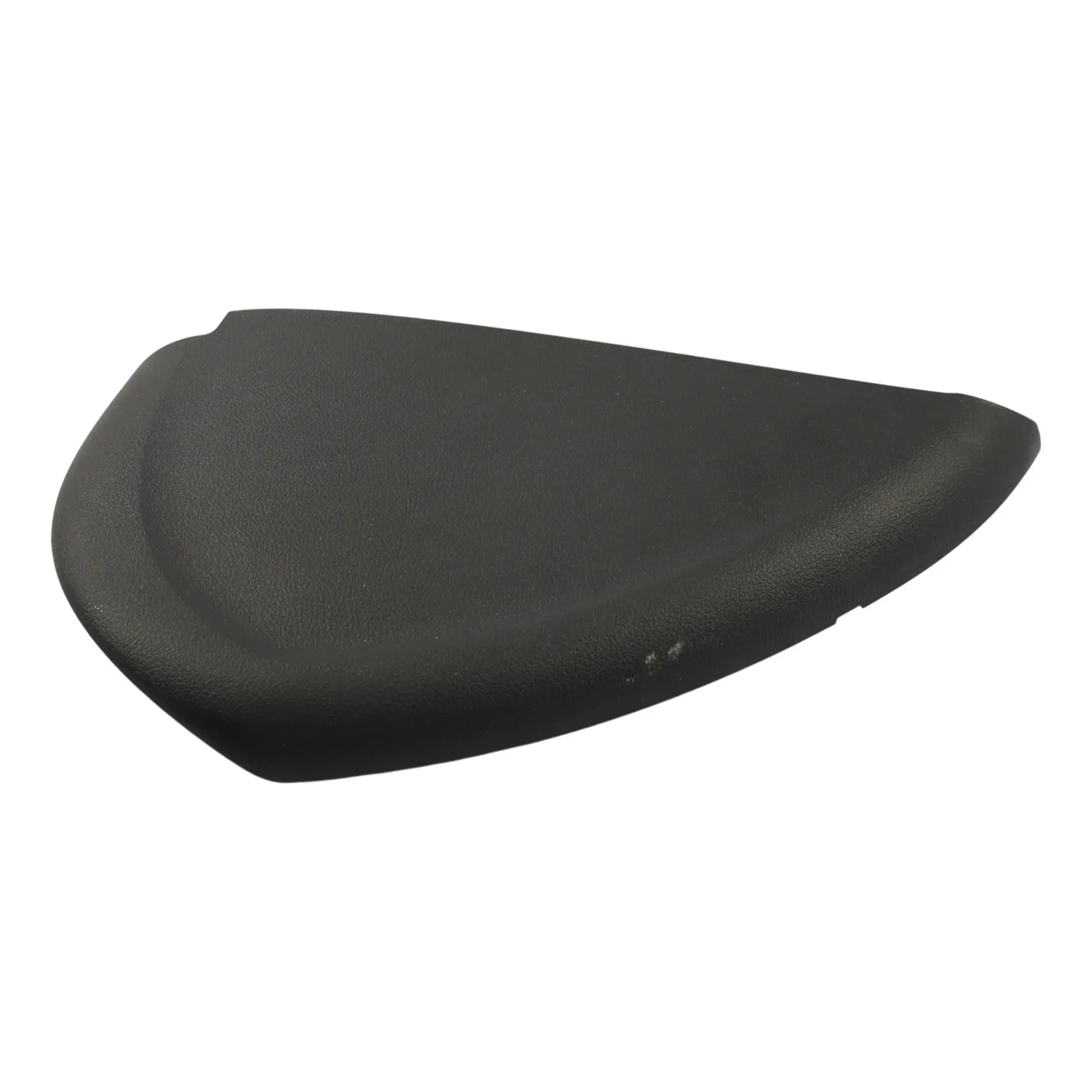 Audi A7 4G Sportback Cruscotto Fine Trim Cover Cap Anteriore Destra 4G8857086