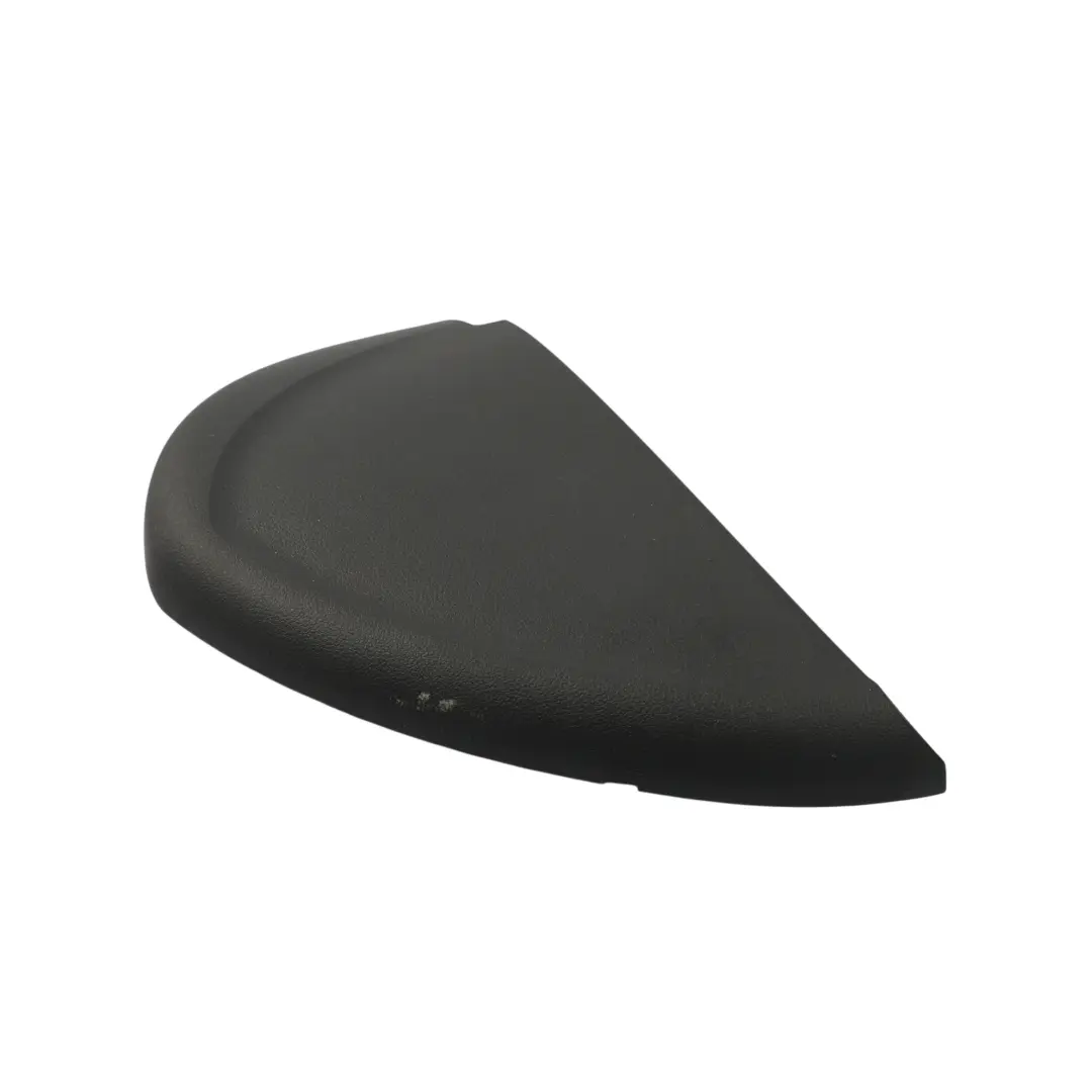 Audi A7 4G Sportback Dashboard End Trim Cover Cap Front Right O/S - SKU 4G8857086 - Part number 4G8857086