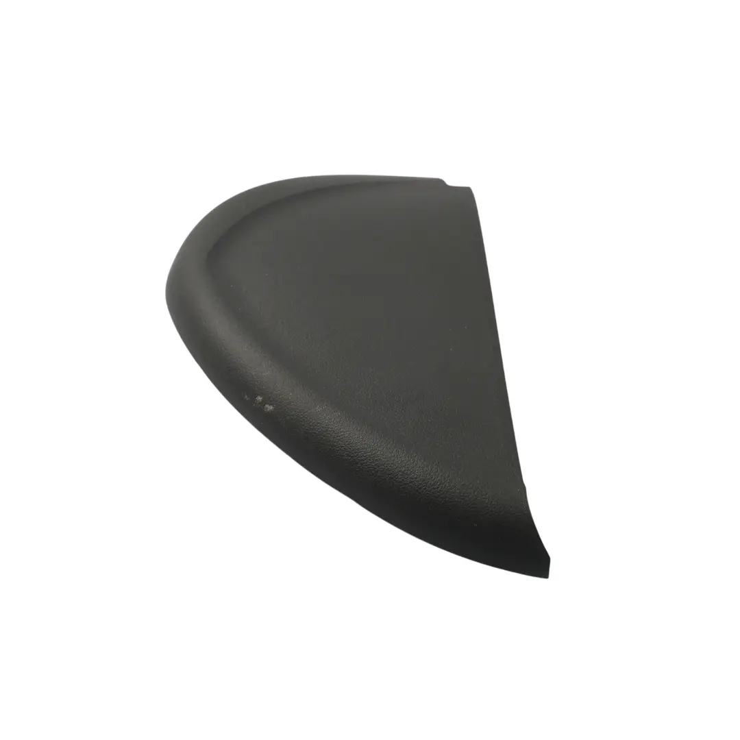 Sportback Dashboard Ende Trim Abdeckung Kappe Vorne Rechts für Audi A7 4G mit Teilenummer 4G8857086 Audi A7 4G Sportback Dashboard Ende Trim Abdeckung Kappe Vorne Rechts - SKU 4G8857086 - Teilenummer 4G8857086