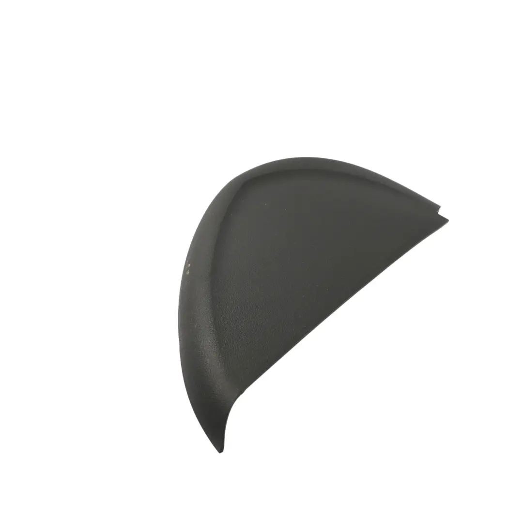 Audi A7 4G Sportback Cruscotto Fine Trim Cover Cap Anteriore Destra - SKU 4G8857086 - Numero di parte 4G8857086