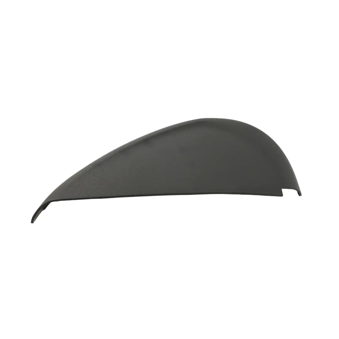 Sportback Cache Garniture Extrémité Bord Avant Droit pour Audi A7 4G à propos du numéro de pièce 4G8857086 Audi A7 4G Sportback Cache Garniture Extrémité Bord Avant Droit - SKU 4G8857086 - Numéro de pièce 4G8857086