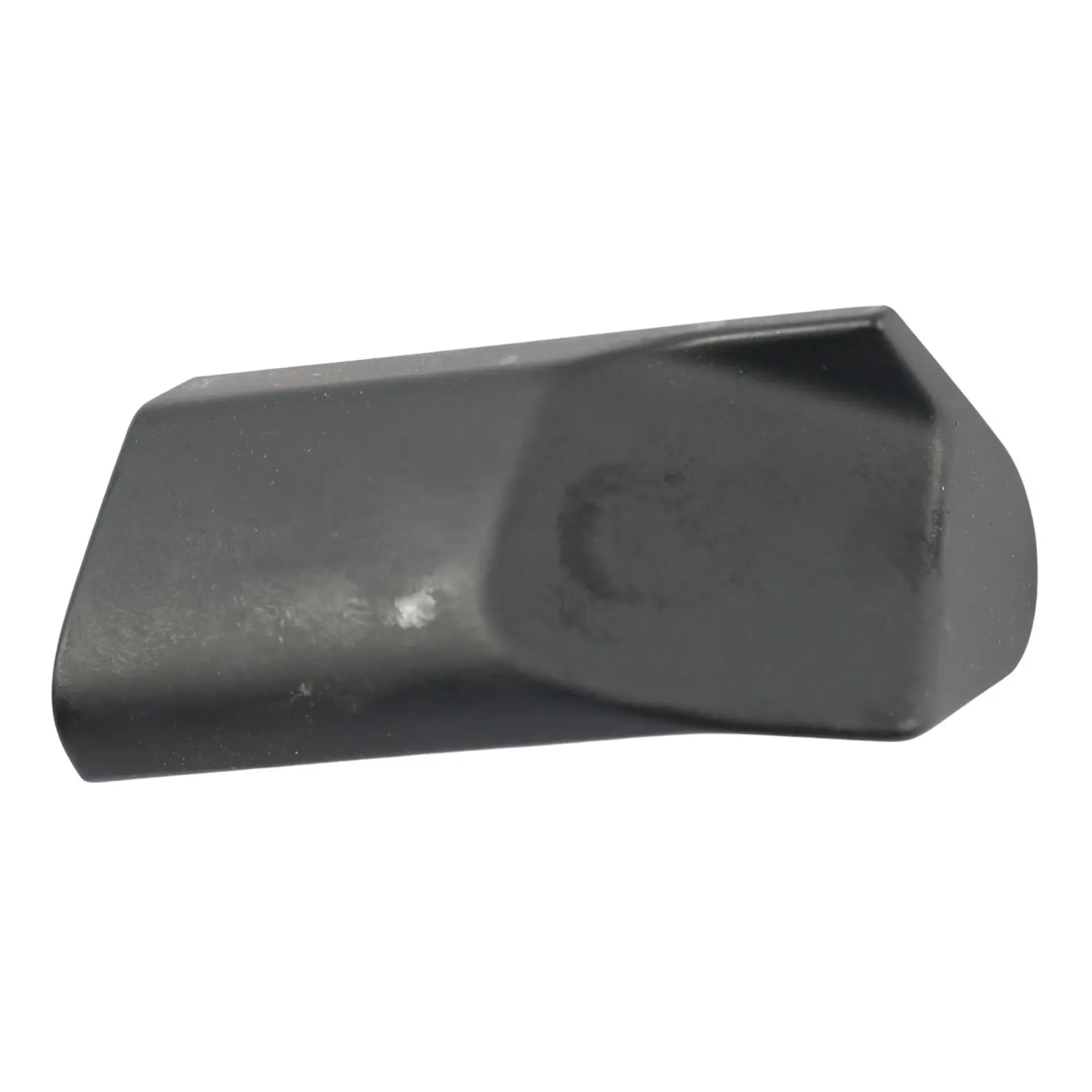 Audi A7 4G Front Dashboard Switch Trim Cover Panel Left N/S 4G8858341A